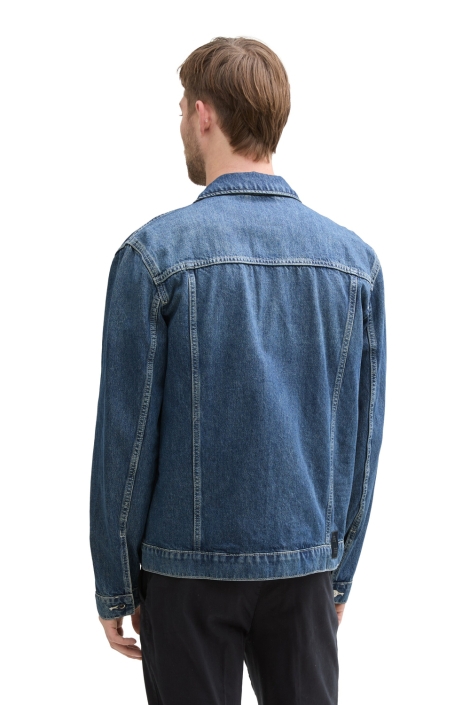 Tom Tailor denim jacket